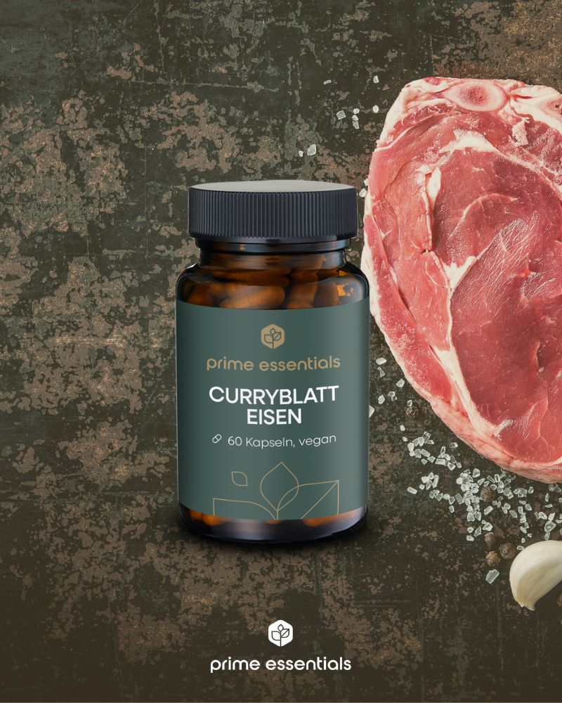 10517_Curryblatt-Eisen_v1