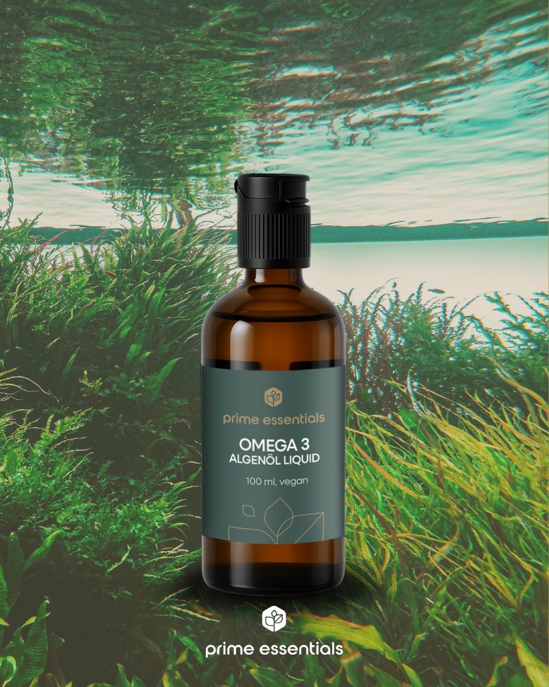 10519_Omega3_Liquid_v1