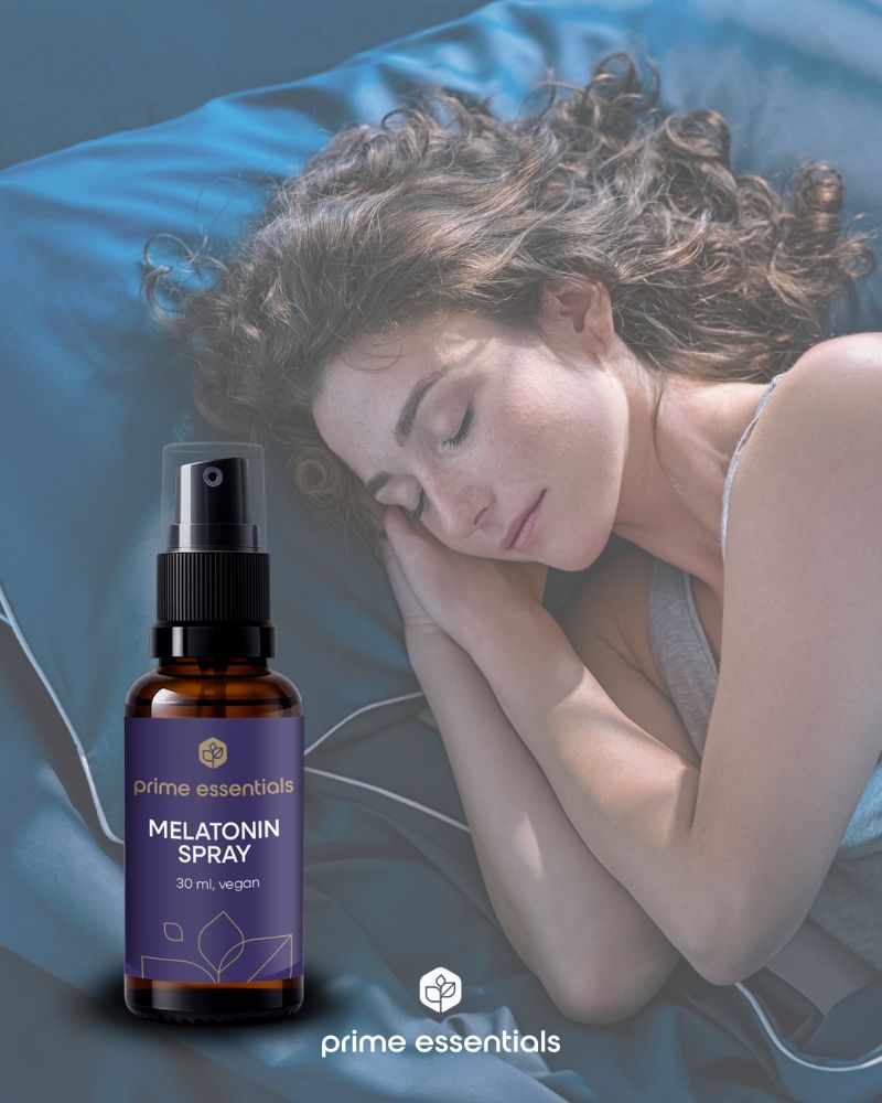10521_Melatonin_v1