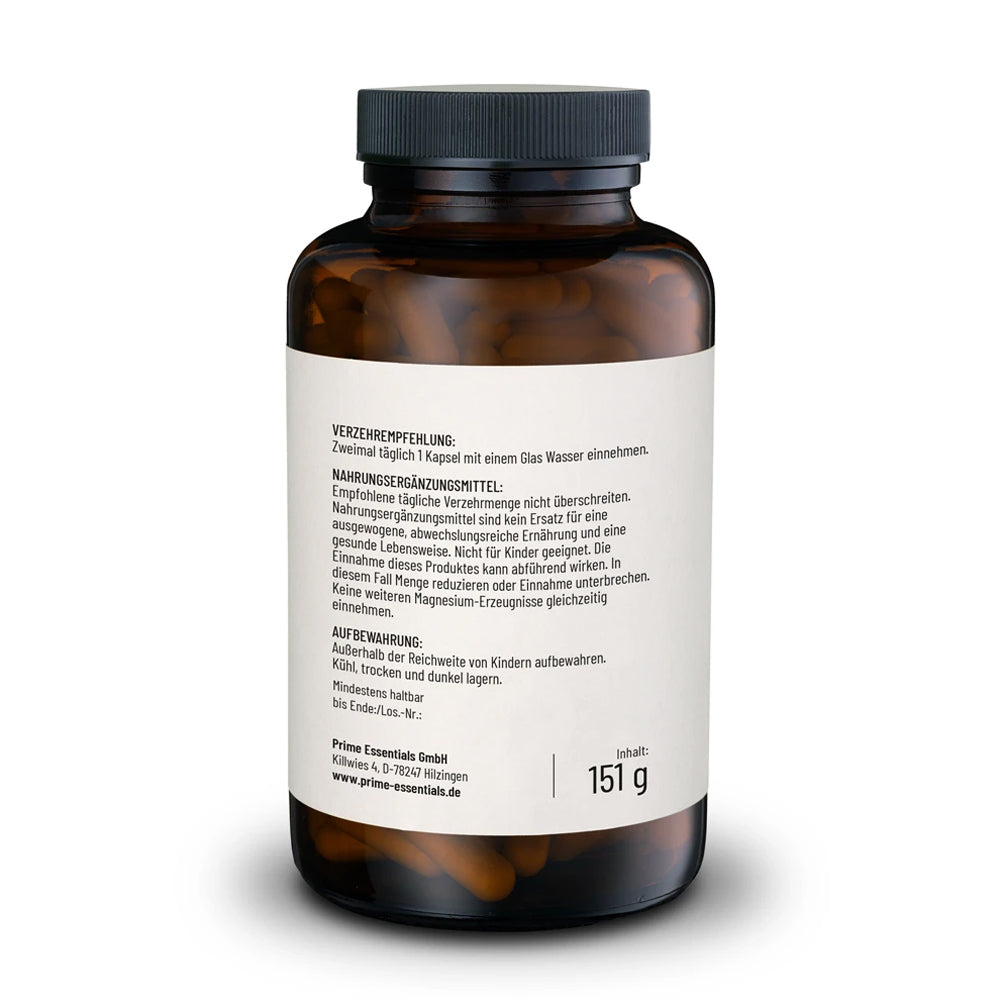 Vitamin D3+K2 + Magnesium Komplex 4 - Winter Set - Vorteilspack