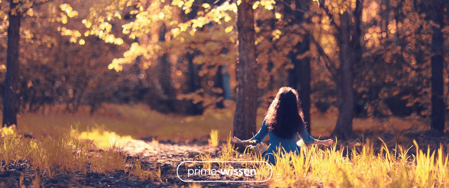 Fit durch den Herbst