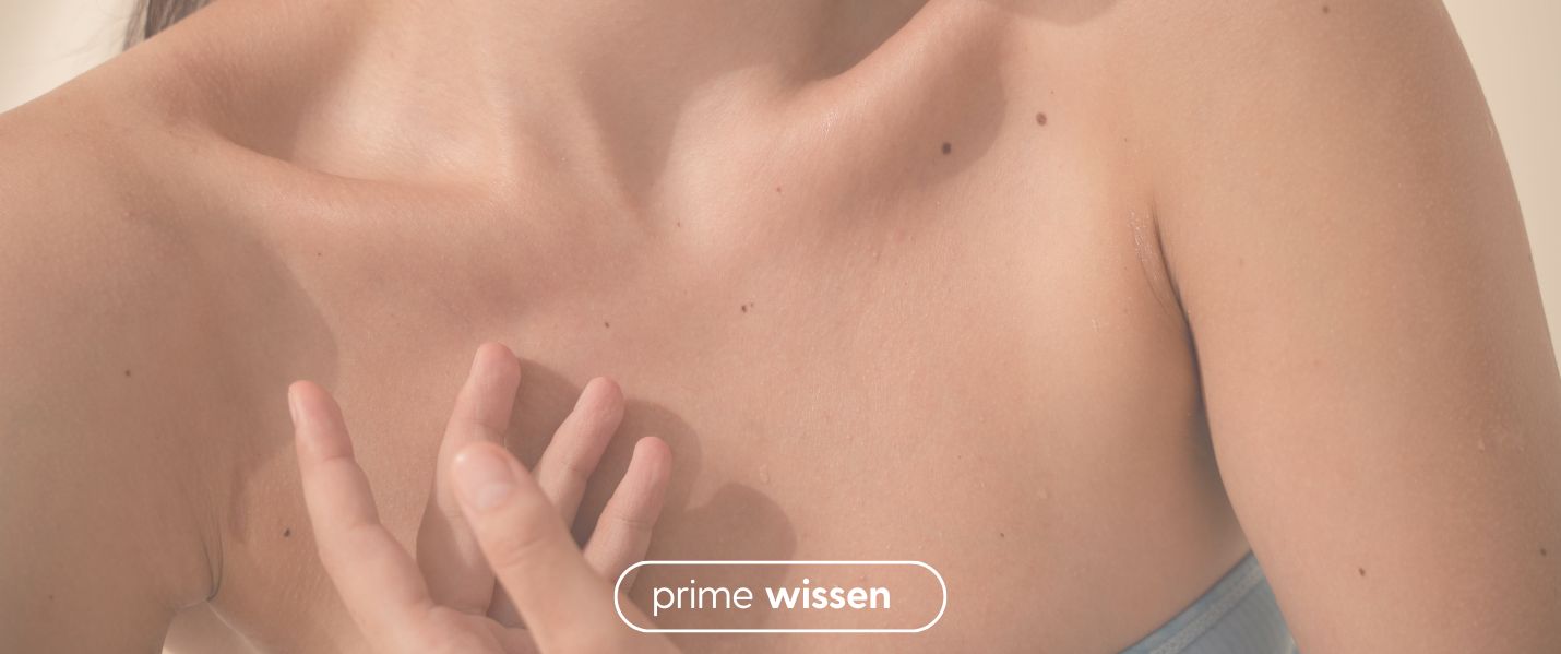 Kollagen von innen wirklich sinnvoll nutzen