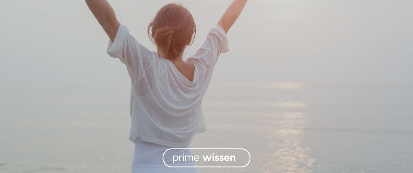 Leber entgiften mit einer natürlichen Kur