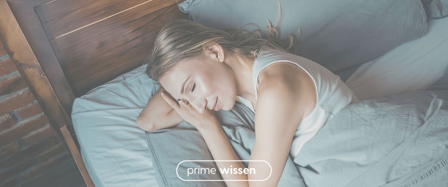 Melatonin Spray oder Kapsel im Vergleich