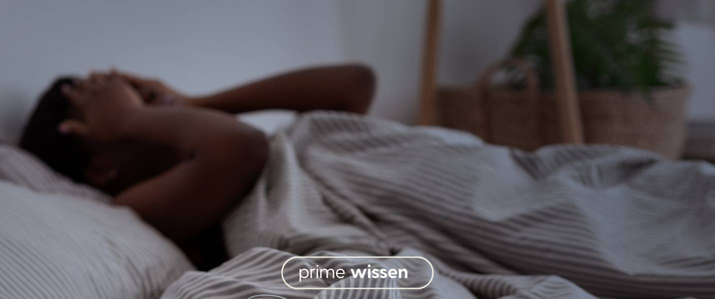 Hilfe bei Migräne: Die Wunderwaffe Magnesium