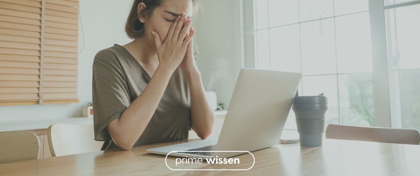 Vitamin B12 Mangel erkennen und handeln