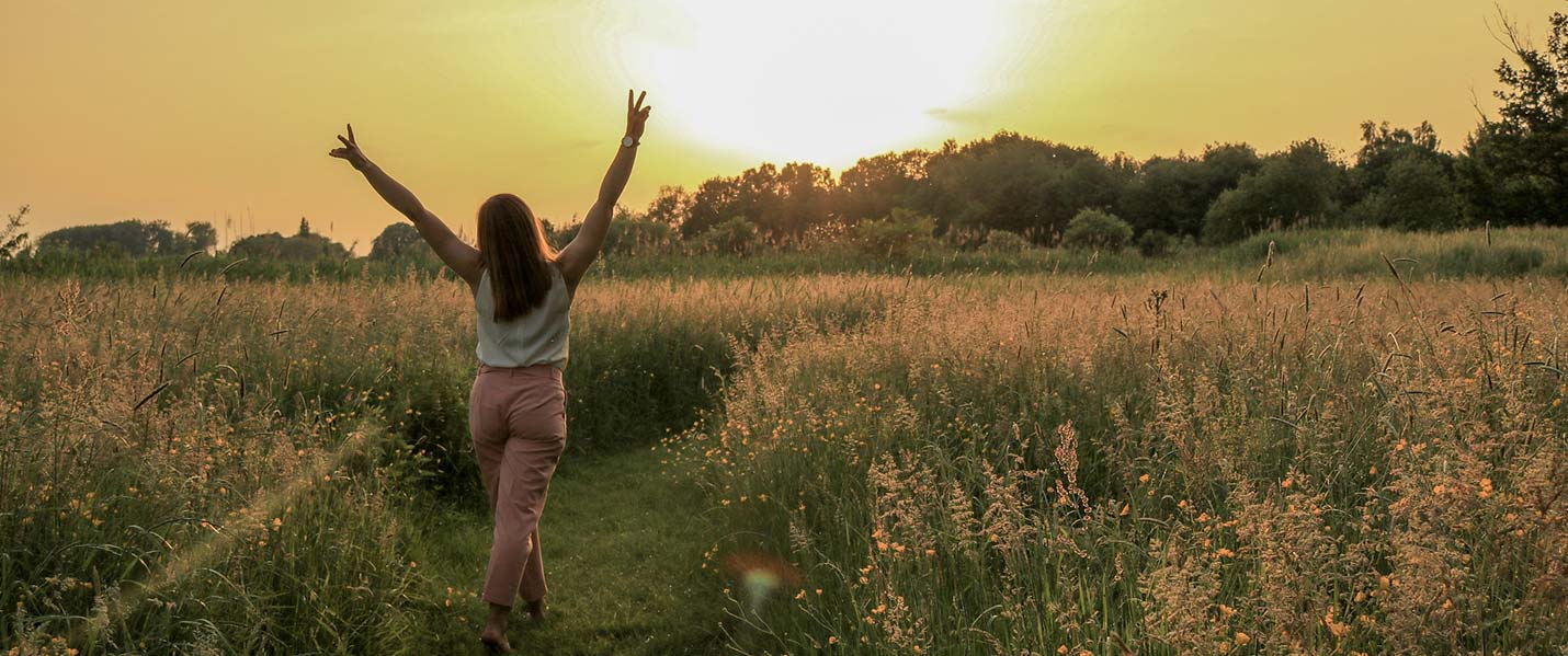 Vitamin D: Wichtige Cofaktoren