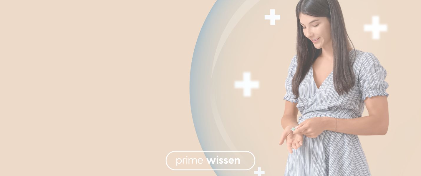 Welche Zinkform dein Körper wirklich nutzt