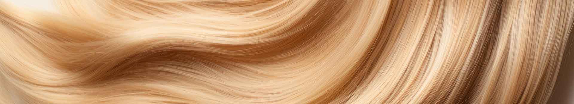 Haut & Haare