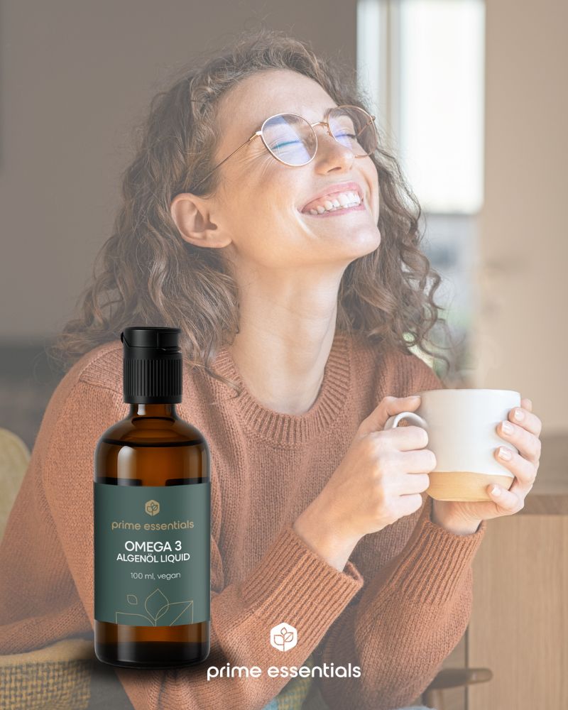10519_Omega3_Liquid_v2