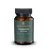 Probiotic Komplex