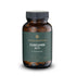 CURCUMIN AKTIV