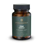 Zink Komplex