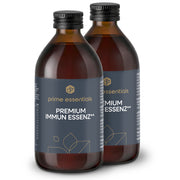 Premium Immun Essenz - Vorteilspack