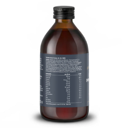 Premium Immun Essenz - Vorteilspack